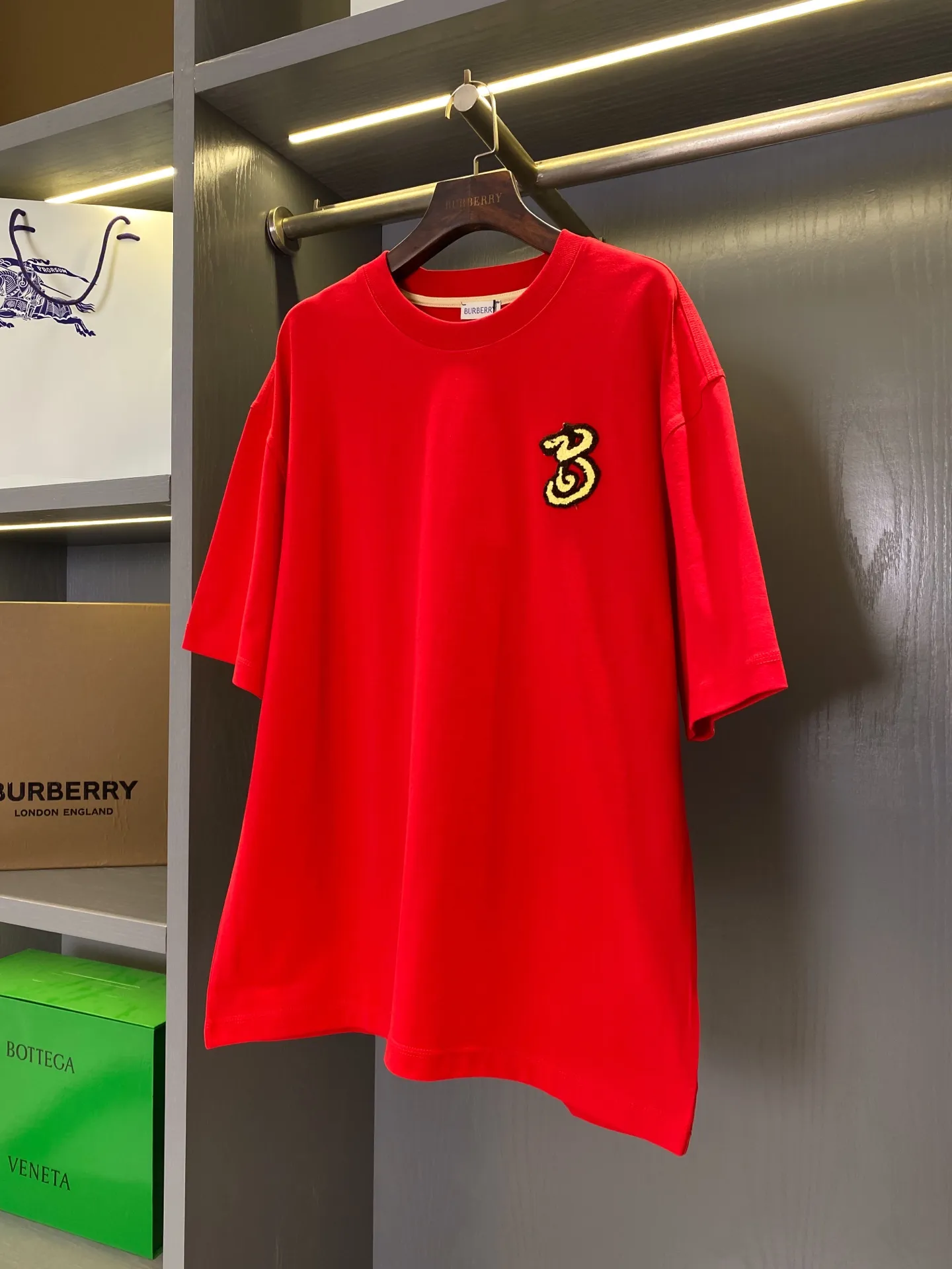 🅱️ BBR ！BUR ， 2025ss B ， 。 ， T ， 。 ，2025s ， ， ， Size。 ， 。Size ， Size。 BUR ， ， Series！！！ Breathable 100% Versatile ， cool！ ， 。 OV ， 。 ， ， ！！ bbr ， ，In Stock ， ！！ Sizes S、M、L、XL、XXL Size Size